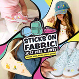 Bauer Stylestix 40 Stück