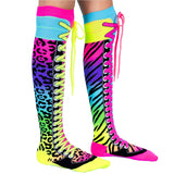MADMIA Safari Socken, Alter: 6-99 Jahre