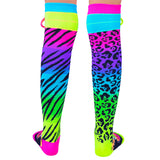 MADMIA Safari Socken, Alter: 6-99 Jahre