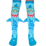 MADMIA Shark Socken, Alter: 6-99 Jahre