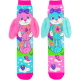 MADMIA Hunny Bunny Socken, Alter: 6-99 Jahre