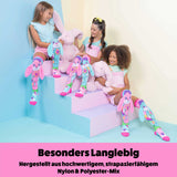 MADMIA Hunny Bunny Socken, Alter: 6-99 Jahre