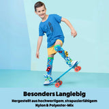 MADMIA Racing Cars Socken, Alter: 6-99 Jahre
