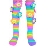 MADMIA Oopsie Daisy Socken, Alter: 6-99 Jahre