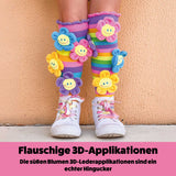 MADMIA Oopsie Daisy Socken, Alter: 6-99 Jahre