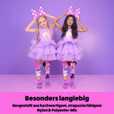 MADMIA Disney Minnie and Daisy Socken, Alter: 6-99 Jahre