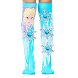 MADMIA Disney Frozen Socken, Alter: 6-99 Jahre