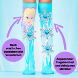 MADMIA Disney Frozen Socken, Alter: 6-99 Jahre