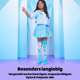 MADMIA Disney Frozen Socken, Alter: 6-99 Jahre