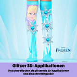MADMIA Disney Frozen Socken, Alter: 6-99 Jahre
