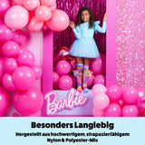 MADMIA Barbie Mermaid Socken, Alter: 6-99 Jahre