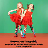 MADMIA Elf Socken, Alter: 6-99 Jahre