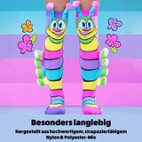 MADMIA Caterpillar Socken, Alter: 6-99 Jahre