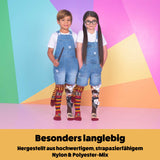 MADMIA Harry Potter Socken, Alter: 6-99 Jahre