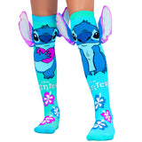 MADMIA Stitch Silver Socken, Alter: 6-99 Jahre