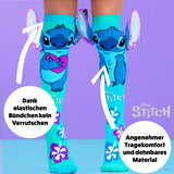 MADMIA Stitch Silver Socken, Alter: 6-99 Jahre