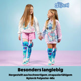 MADMIA Stitch Silver Socken, Alter: 6-99 Jahre