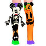 MADMIA Mickey glow in the dark Socken, Alter: 6-99 Jahre