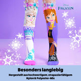 MADMIA Frozen Sisters Socken, Alter: 6-99 Jahre