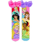 MADMIA Disney Princess Socken, Alter: 6-99 Jahre