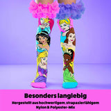 MADMIA Disney Princess Socken, Alter: 6-99 Jahre