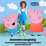 MADMIA Peppa Pig & George Socken, Alter: 6-99 Jahre