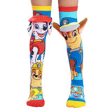MADMIA Paw Patrol Crew Socken, Alter: 6-99 Jahre