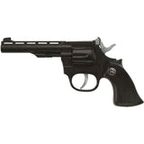 J.G. Schrödel Spielzeugpistole Mustang 19cm