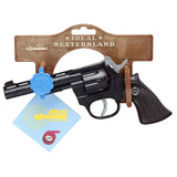 J.G. Schrödel Spielzeugpistole Mustang 19cm