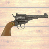 Corporal antik 22cm, Spielzeug-Pistole, Tester
