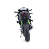 Maisto Kawasaki Ninja H2R Motorradmodell 1:12