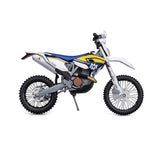 Maisto Husqvarna FE 501 Motorradmodell 1:12