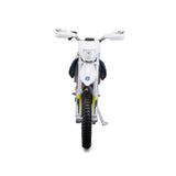 Maisto Husqvarna FE 501 Motorradmodell 1:12