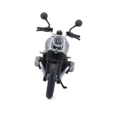 Maisto BMW R nineT Scrambler Motorradmodell 1:12