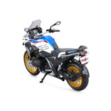 Maisto BMW R1250GS Motorradmodell 1:12