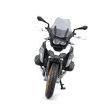 Maisto BMW R1250GS Motorradmodell 1:12