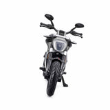Maisto Ducati X Diavel S Motorradmodell 1:12