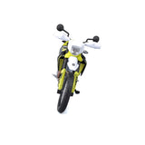 Maisto Husqvarna 701 Supermoto ´23 Motorradmodell 1:12