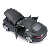 Maisto Mercedes-Benz AMG GT Modellauto 1:24