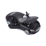 Maisto Mercedes-Benz AMG GT Modellauto 1:24