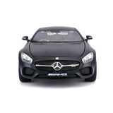 Maisto Mercedes-Benz AMG GT Modellauto 1:24