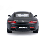 Maisto Mercedes-Benz AMG GT Modellauto 1:24