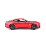 Maisto Ford Mustang (2015) Modellauto 1:18