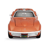Maisto Chevrolet Corvette (1970) Modellauto 1:24
