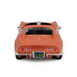 Maisto Chevrolet Corvette (1970) Modellauto 1:24