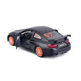Maisto BMW M4 GTS Modellauto 1:24