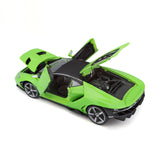 Maisto Lamborghini Centenario Modellauto 1:18