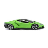 Maisto Lamborghini Centenario Modellauto 1:18