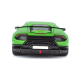 Maisto Lamborghini Huracán Performante Modellauto 1:18