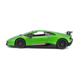 Maisto Lamborghini Huracán Performante Modellauto 1:18
